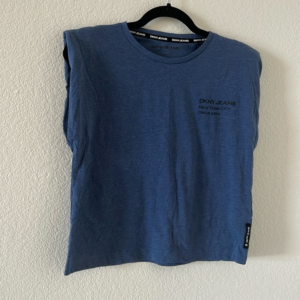 DKNY women size Xs